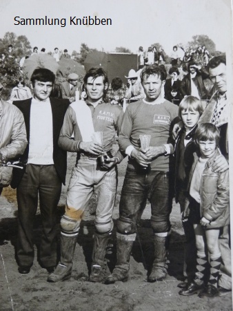 19740710 Sieger Juergen.JPG